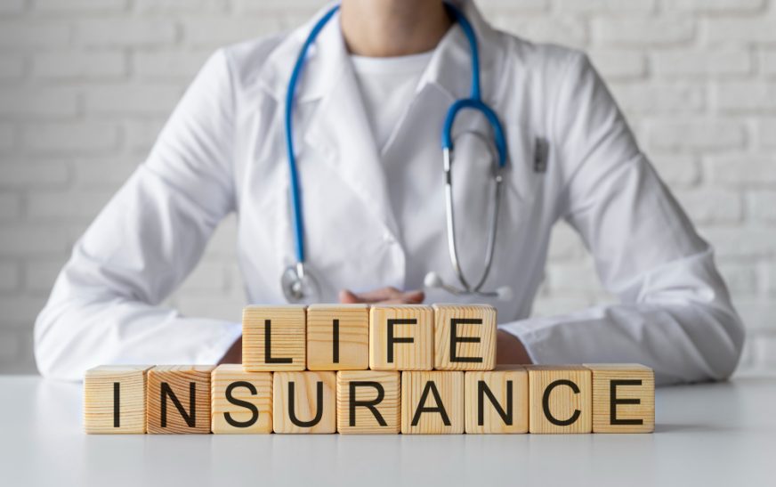 Reasons to not quit a Life Insurance Policy