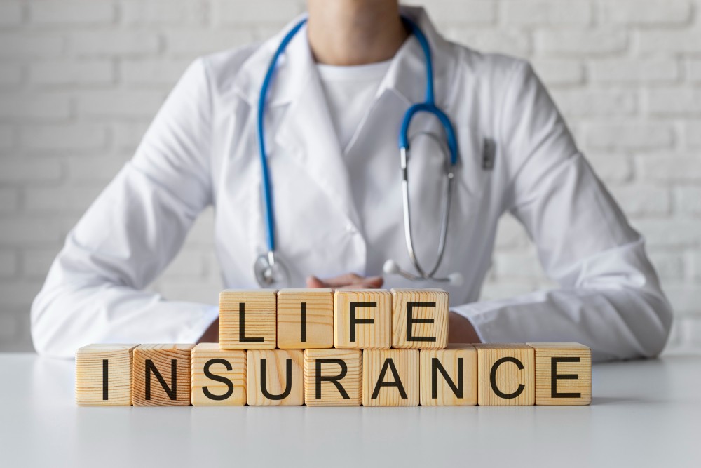 Five Reasons not to Quit a Life Insurance Policy