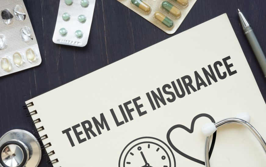 Understanding Term Insurance Death Benefits: What’s Covered and What’s Not