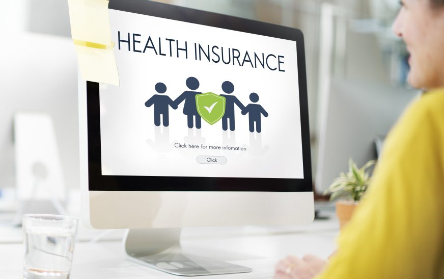 4 Things to keep in mind before buying a health insurance
