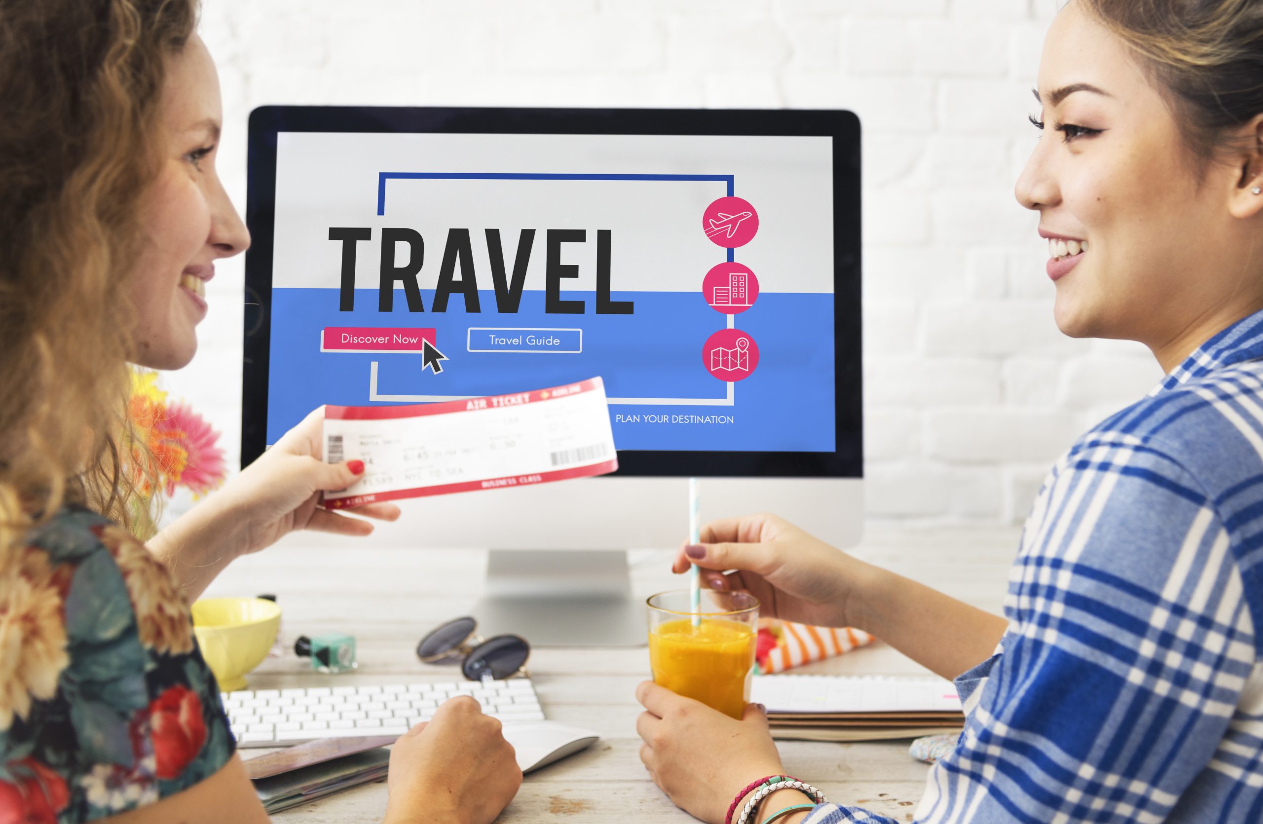 Understanding How Much You Pay in Travel Insurance