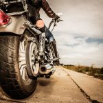 Bike Insurance