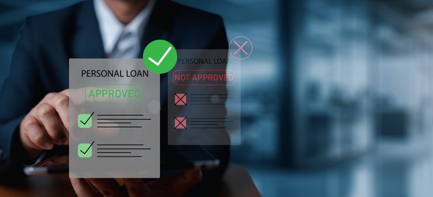 What are the factors that affect your Personal Loan Interest rates?