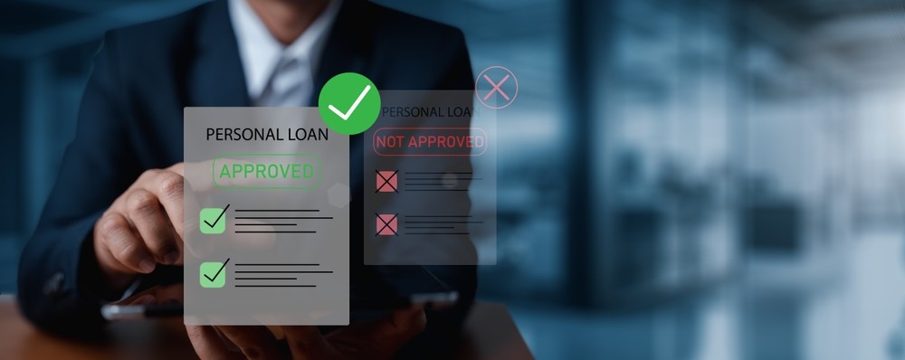 What are the factors that affect your Personal Loan Interest rates?