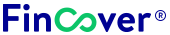 fincover-logo