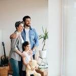 Reasons Why You Need Life Insurance Today