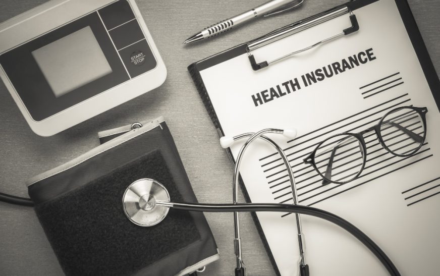 Tips to get Health Insurance for Pre-existing Conditions