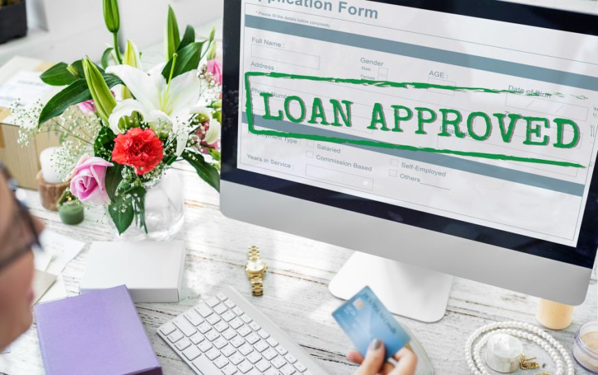 Using Personal Loans Wisely: Dos and Don’ts