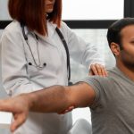 Addressing the Root Cause The Role of Functional Medicine in Chiropractic Care