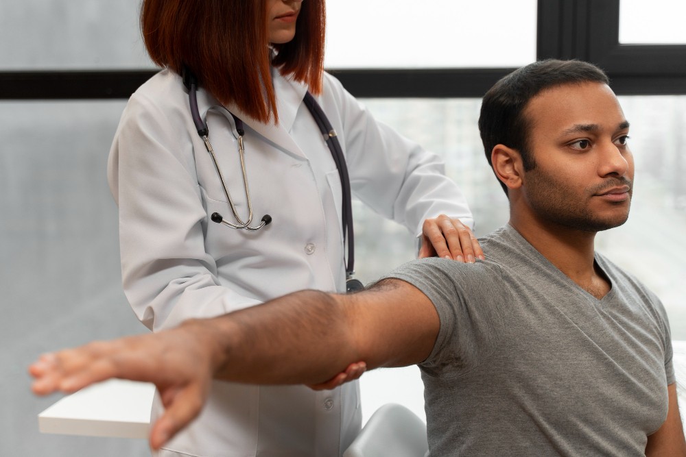 Addressing the Root Cause: The Role of Functional Medicine in Chiropractic Care