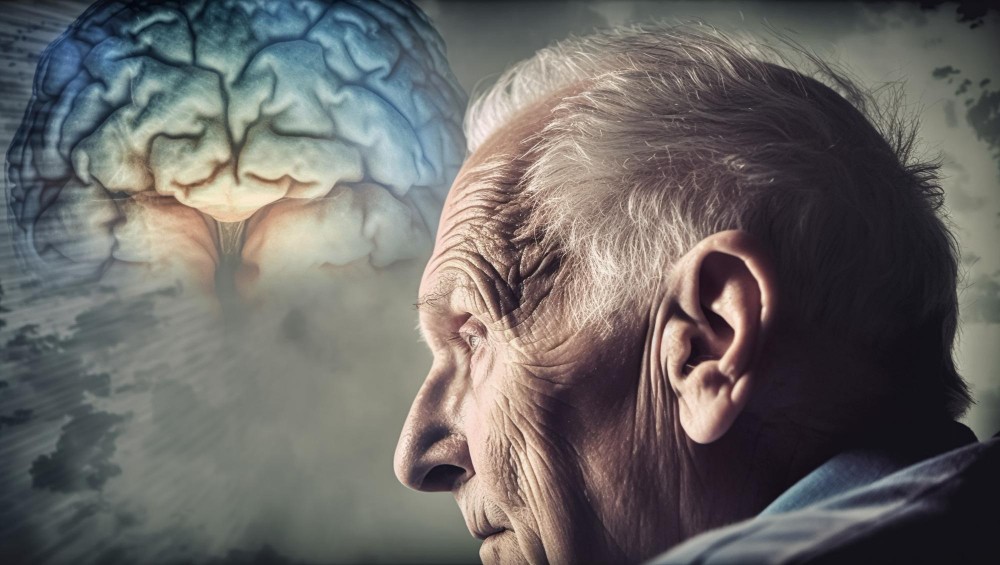 Insight into Alzheimer’s disease Progression: Unveiling the 7 Stages and Their Significance