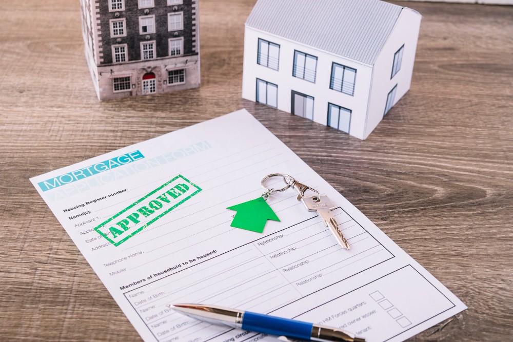 Invest Smart: How Can Landlord Insurance Protect Rental Assets?