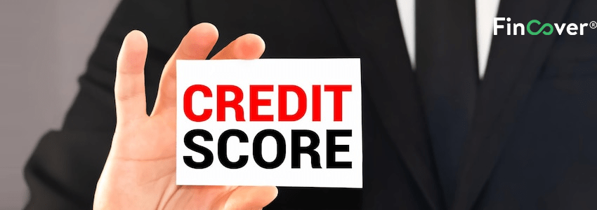 Debunking the myths about Credit Improvement Services