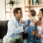 Health Insurance Plans for Families Ensure Comprehensive Coverage for Loved Ones