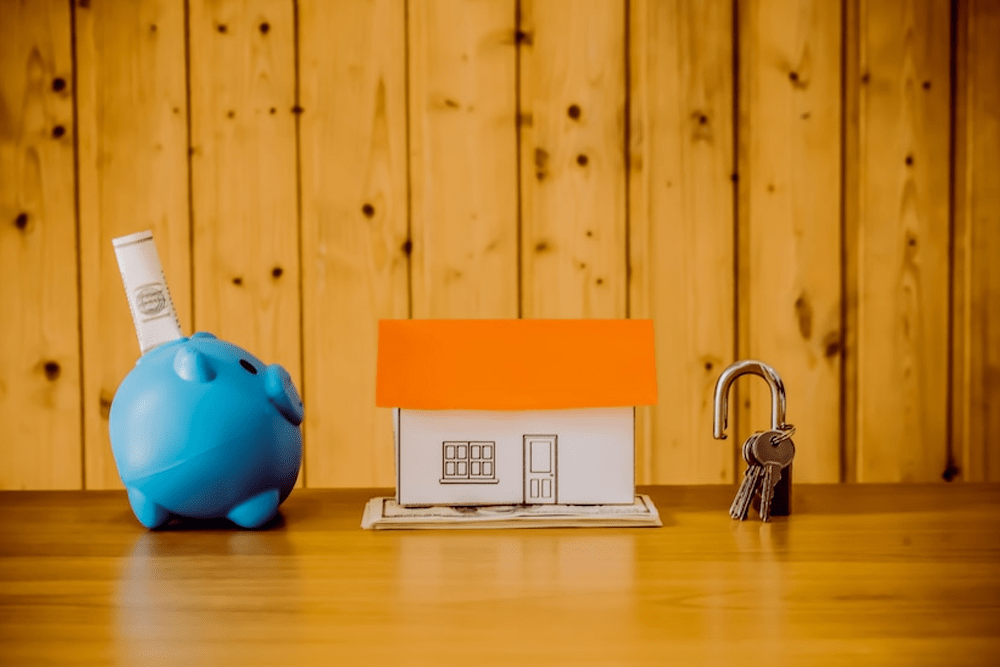 Home Loan Market: Finding the Right Lender for Your Dream Home