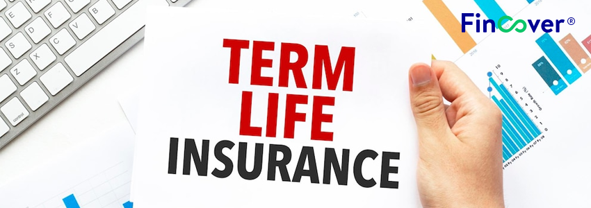 Debunking Myths: The Truth About Term Insurance