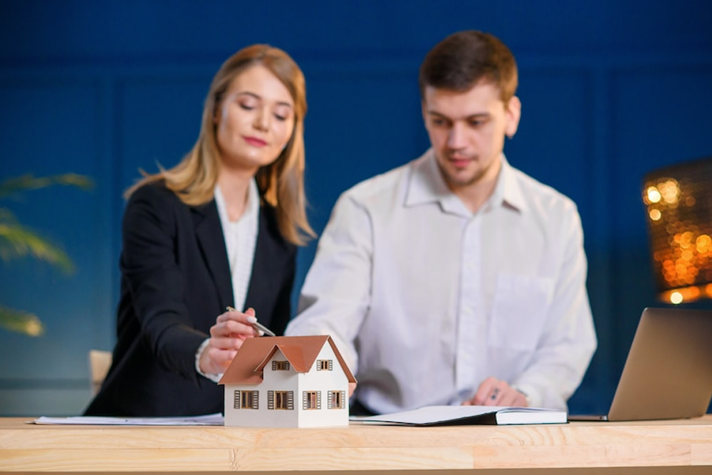 Home Loan Mistakes: Pitfalls to Watch Out for When Applying in 2024