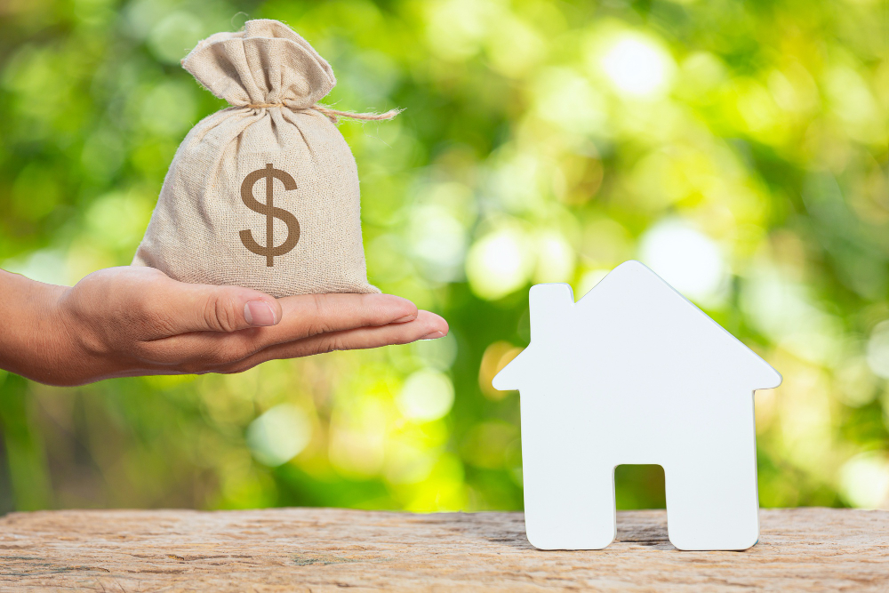 How to Refinance Your Mortgage: Step-by-Step Tips to Save Thousands