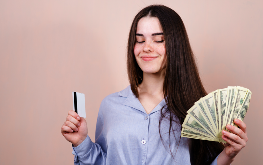 Personal Loan vs. Credit Card: Which is Better for Your Financial Needs?