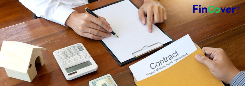 Second Personal Loan Options: Pros, Cons & What to Consider