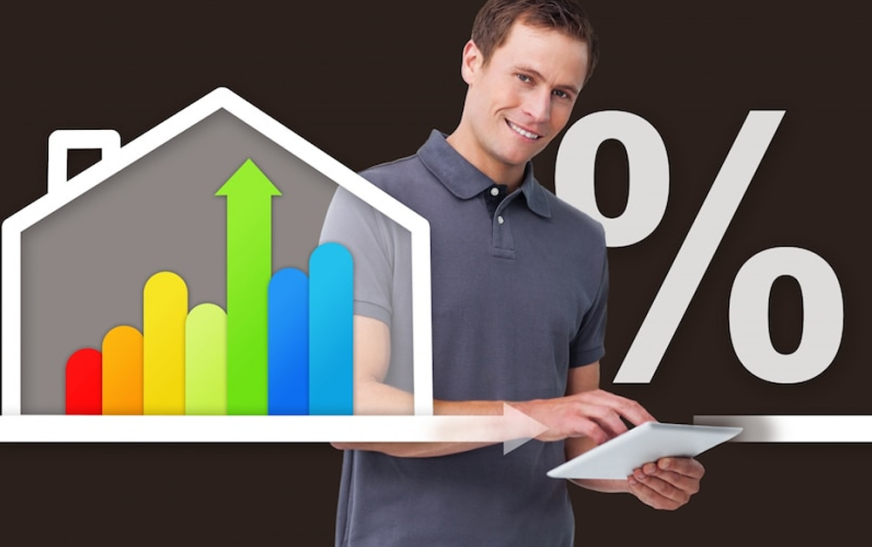 Top Tips for Improving Your Credit Score Before Applying for a Mortgage