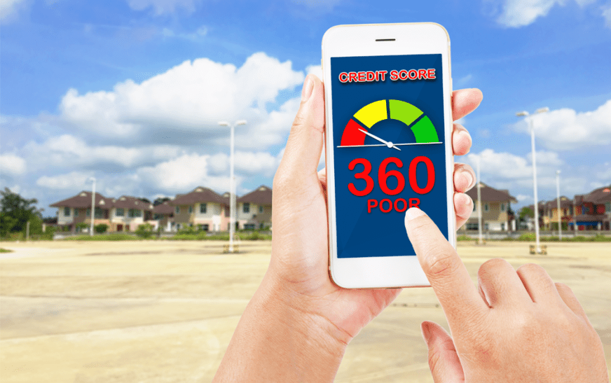 Ultimate Guide to Improving Your Credit Score: Boost Your Financial Health