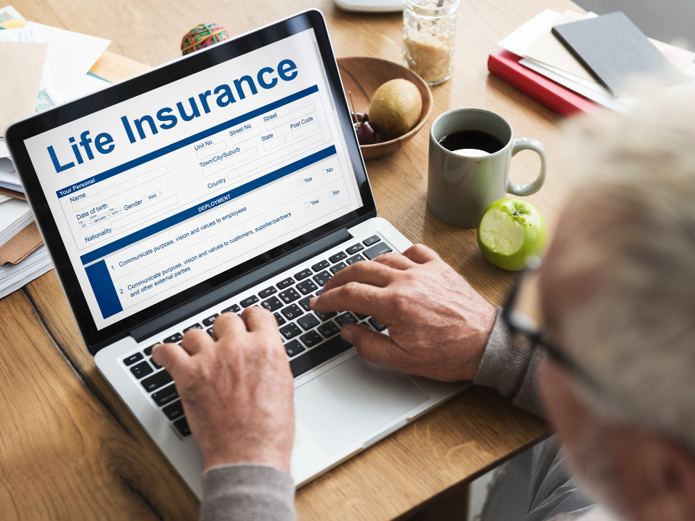 Discover the Top Term Insurance Policies in India for 2024