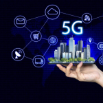 5g-and-marketing-how-ultrafast-internet-is-changing-consumer-engagement