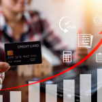 How to Lower Your Credit Card Interest Rate Easily