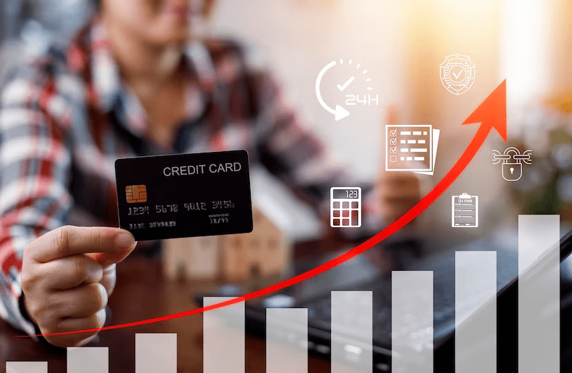 How To Lower Your Credit Card Interest Rate Easily