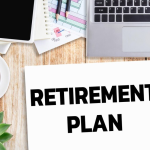 Retirement-Planning-Start-Early-for-a-Secure-Future.