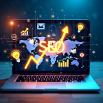 The-Role-of-SEO-in-Digital-Marketing-Success-In-2024