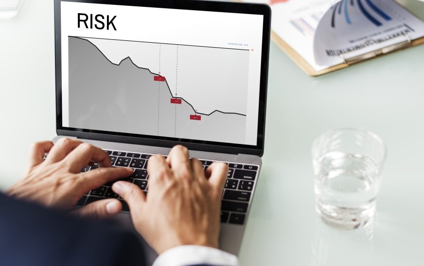 Understanding-Risk-in-Mutual-Fund-Investments-Key-Insights