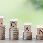 how-to-get-5-lakh-personal-loan-immediately