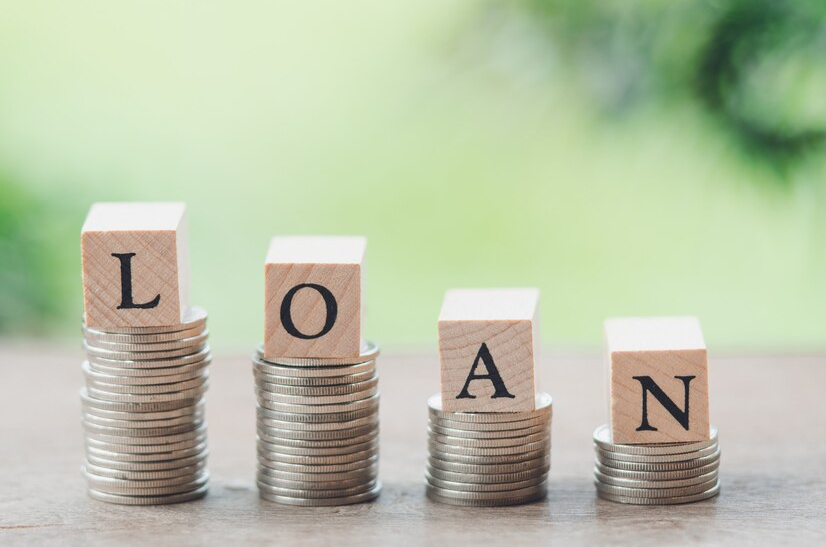 how-to-get-5-lakh-personal-loan-immediately