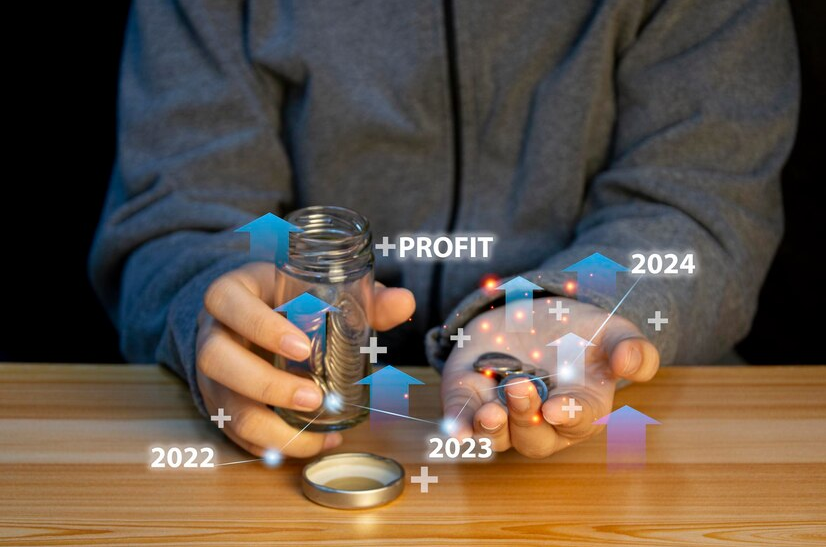 Top Mutual Funds for High Returns in 2024: Best Picks & Investment Tips