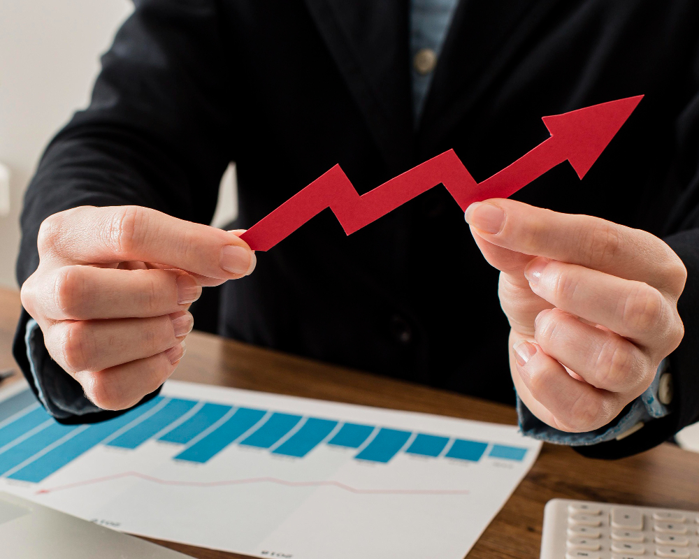 Top Sectoral Funds for 2024: Best Picks for High Returns