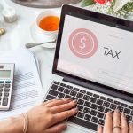 understanding-irs-tax-levies-can-the-irs-seize-your-digital-assets