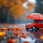 Must-Have Insurance Add-ons to Safeguard Your Car This Monsoon