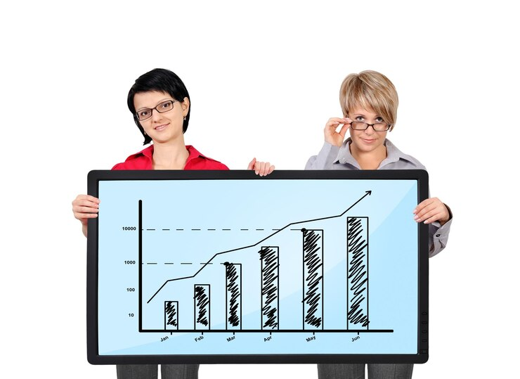 Top-Mutual-Funds-for-2024-Best-Investment-Picks-for-High-ROI