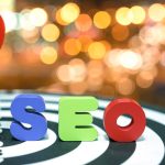 enhancing-brand-visibility-through-seo-marketing-strategies.