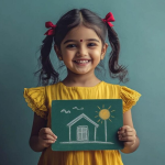 Build-a-Brighter-Tomorrow-Explore-These-Child-Plans-for-2024