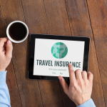 Find-the-Best-Travel-Insurance-Compare-Plans-Prices