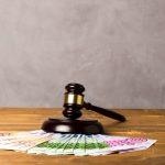 UK Financial Regulation